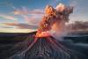 Scientists Uncover Hidden Trigger Behind Volcanic Explosions