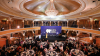A Global Celebration Awaits: Anticipation Builds for the World Travel Awards 2025 Grand Final