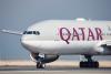 Qatar Airways Boosts Winter Travel with Service Increase to Global Destinations