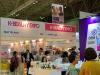 K-Beauty Exports to South America Quadruple in Four Years