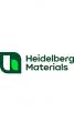 Heidelberg Materials to acquire Walan Specialty Construction Products