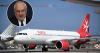 Cleaning firm accuses KM Malta of favouring rival with ties to airline chairman