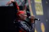 Jimmy Cliff dies; reggae giant and star of landmark film ‘The Harder They Come’