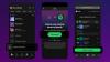 Spotify rolls out feature that lets users transfer playlists from rival music services