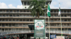 UCH ‌Strike: Union demands full reinstatement of pharmacy director