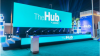 ADNOC Distribution launches ‘The Hub’ to reshape roadside retail in the UAE