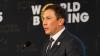 Golovkin elected World Boxing president, vows to ‘restore trust’ in sport