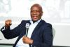 SA’s pushback against big tech: Lessons for Botswana media