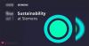 Technology for Sustainability: How Siemens AG Builds Brand Value and Growth
