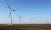 Pakistani textile firm invests $4.15mn in 7.5MW wind turbine