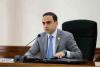 Yerevan Municipality ready to integrate capital`s ambulance service  into national system
