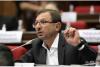 Armenian authorities` initiative to reduce military service term  actually election campaign tool - opposition MP