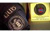 Foreign counterintelligence service to be formed in Armenia