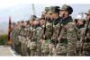 Military service term to be reduced to 18 months in Armenia 