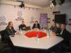 Hybrid and ideological threats – experts opine from Baku Network platform