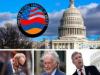 ANCA recruits odious senators against Azerbaijan: Signatures for signatures' sake