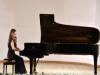 Musical tribute to Sergei Rachmaninoff held in Baku