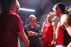 Bahrain impresses Fiba with world-class events