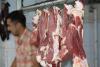Why Tajik beef costs more than imported — and how Belarusian & Kazakh beef taste
