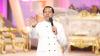 Pastor Chris Oyakhilome, 10 cities, 11 stadiums