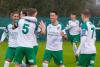 Chebby wins it for Bognor at Binfield – victory moves Rocks up to 10th