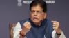 India, Canada have potential to cooperate on critical minerals, nuclear power, and AI: Goyal