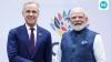 ‘Set target of 50 billion USD by 2030': PM Modi, Canada's Carney aim to boost bilateral trade