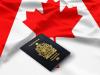 Canada to Amend Citizenship Law, Helping Indian-Origin Families