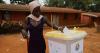 Guinea-Bissau counts votes as president seeks second term