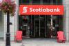 Scotiabank gets regulatory okay for transfer of some Latam banking operations