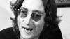 John Lennon's Chilling Final Words Revealed: Eyewitness Thought Shooting Was 'Filming A Movie'