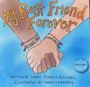 Several Local Ties Contained in a New Children’s Book “My Best Friend Forever”