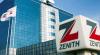 Zenith Bank awards N140m cash prize to tech fair 5.0 winners