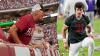 Alabama Football Players Condemn Crimson Tide Fans For Booing Kicker Who Exploded On Teammate