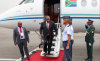 Ramaphosa heads to EU-AU meeting in Angola