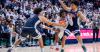 Arizona men’s basketball vs. Denver: Game time, odds, streaming info and more