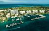 Beyond the Balance Sheet: Charting a Sustainable Future in The Bahamas