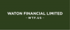Waton Financial Limited Expands Partnership with Panda AI, Exploring Joint Venture to Advance AI Agent Applications in Financial Services