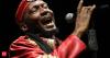 Jimmy Cliff death reason: What happened to Jamaican icon whose music changed the world?