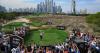 These Four Events Prove Dubai Belongs on Every Sports Fan’s Bucket List