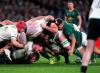Indo Sport podcast: The Rugby Show | Ireland's regression | No scrum, no win | Springboks statement