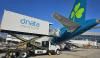 Dnata expands Aer Lingus partnership with new onboard retail programme