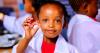 ‘Science is for everyone’: Henkel SA sparks the curiosity of little researchers from Katlehong