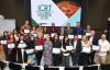 Rainforest Expeditions Wins Award at the Global Responsible Tourism Awards 2025 for Its Innovative Wired Amazon Program