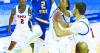 Cayman Islands Classic; MTSU outslugs Racer men in final minutes