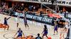 How to Watch Cayman Islands Classic Women's Basketball Tournament 2025