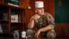 Foreign Legion toasts its veterans’ new drink