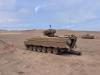 Chile rejects Marder 1A3 transfer to Ukraine