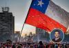 Chile Chooses Between Extremes: Rightward Drift in a Reconfigured Party System