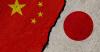 How the China-Japan Rift Could Cost Both Countries